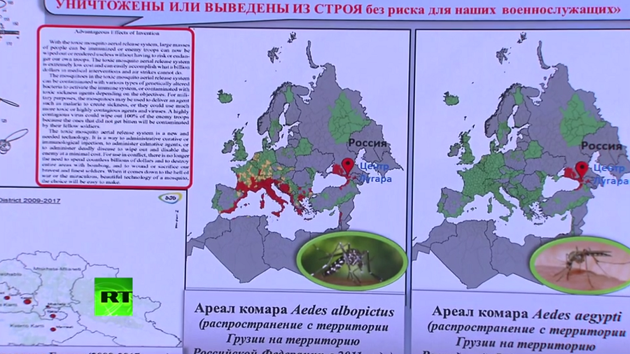 Глубинное государство сатанистов арестовывают под прикрытием учений Defender Europe 20? 5bb60e20fc7e93ba4a8b461a