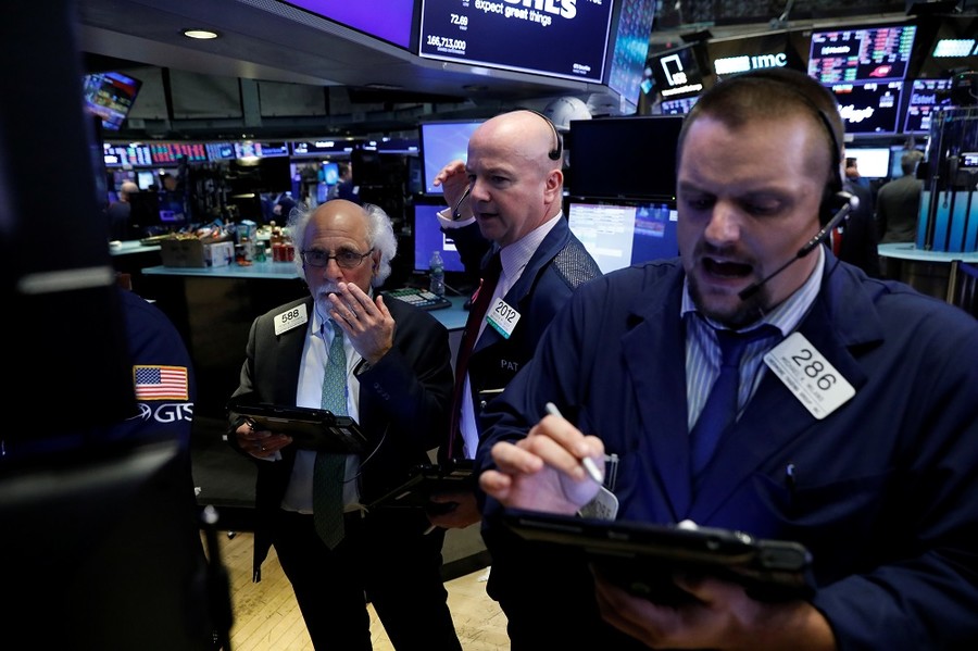 21 Profit Plunge At Itvs Will The Us Market Save Them - krkigax