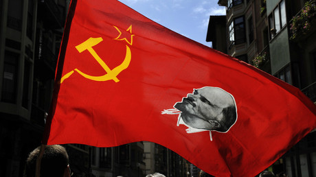 Putin intervenes in extremist reposts controversy to stop ‘manifestations of senility’