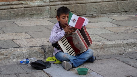 The Times is worried my satirical videos are infecting the youth of Britain …IT’S A JOKE!