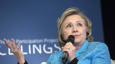 Half of all Russians and Ukrainians want friendship & open borders between two nations, poll shows