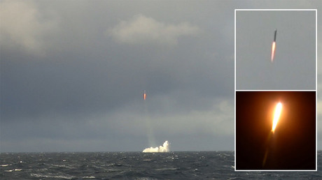 Co-founder of Steele dossier firm Fusion GPS refuses to testify before House committee