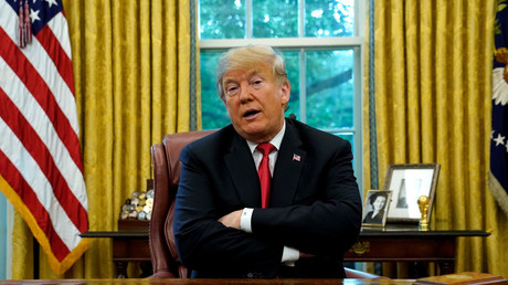 Constantinople lost the right to be called the heart of Orthodox faith, says Russian Church