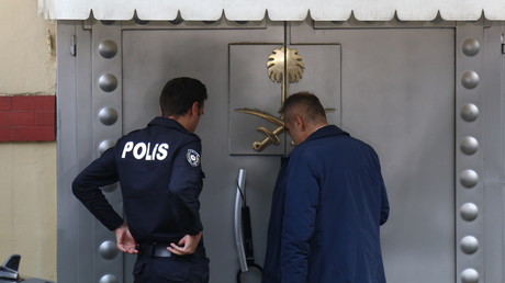 Armenian Prime Minister resigns, seeks early parliamentary elections