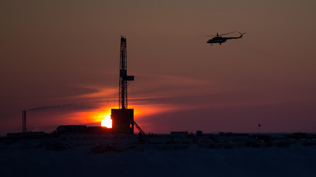 Japan turns to Trans-Siberian Railway to test potential connection with Russia, China & S. Korea