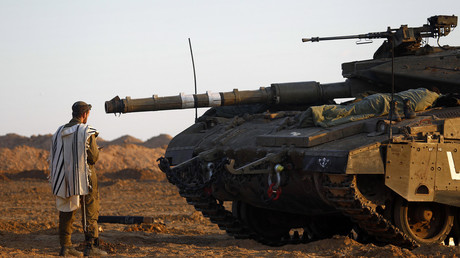 21 Saudis to lose US visas over Khashoggi murder, Saudi Arabia still an important ally – Pompeo