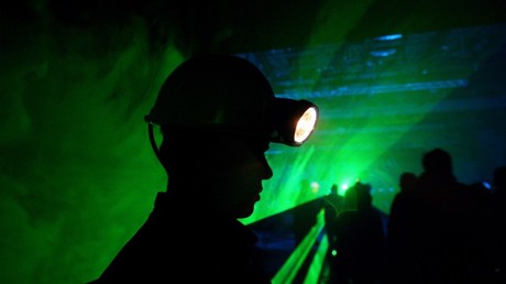 21 Saudis to lose US visas over Khashoggi murder, Saudi Arabia still an important ally – Pompeo