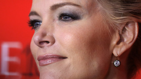 Common ground on Syria: What France, Germany, Turkey & Russia agreed in Istanbul