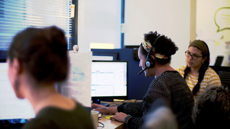 Sweden will set up a crisis hotline for people who beat and abuse their partners