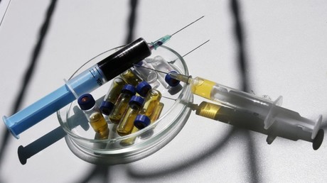 Berlin calls for sex education for refugees after Freiburg gang rape