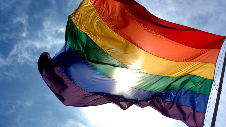 Tanzania launches anti gay squad to ‘hunt down LGBT community’ Tanzania launches anti gay squad to ‘hunt down LGBT community’
