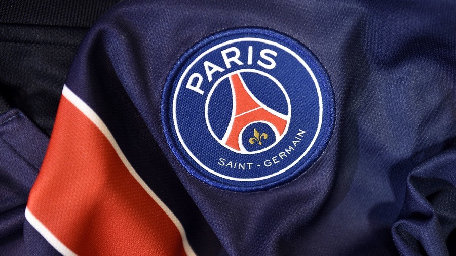 Paris Saint-Germain probe claims of racial profiling in scouting policy