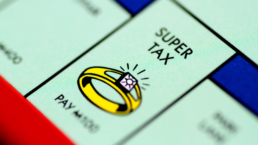 where to buy millennial monopoly