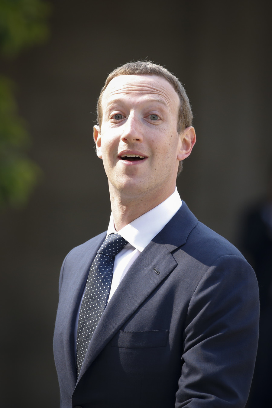 Designer Baby Steps World S First Gene Edited Children Born In China