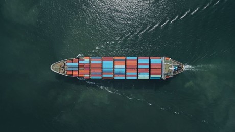 East trusts in physical gold while West prefers 'mindless optimism' – Claudio Grass to RT 