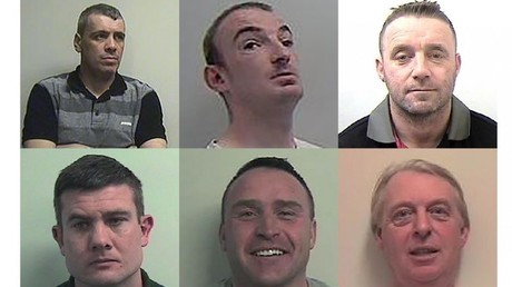 Only opioid 'crisis' is not enough opioids? FDA approves drug 10x stronger than deadly fentanyl