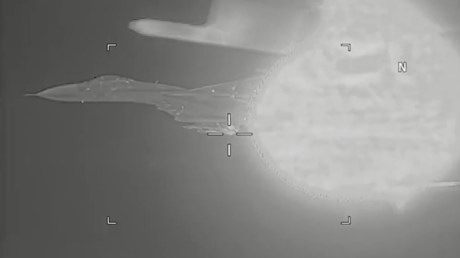 EU lost over €100bn because of its own anti-Russia sanctions – Lavrov