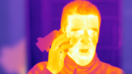 Day X: Germany's far-right commandos reportedly plotted to kill top politicians when order 'falls'