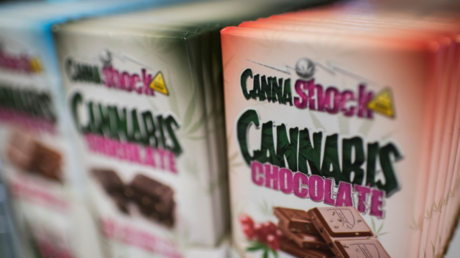 ‘Post 9/11 US veterans don’t have the illusion of righteousness about the wars they fought’ 