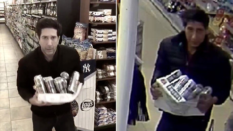 Mainstream media on Gaza: Israelis get killed, but Palestinians merely ‘die’ 