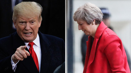 Mainstream media on Gaza: Israelis get killed, but Palestinians merely ‘die’ 