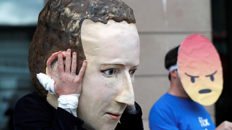 © Reuters / Peter Nicholls