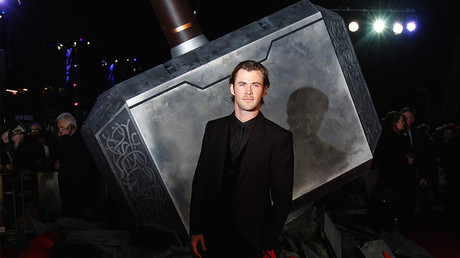 ISIS to launch false flag chemical attack on Syrian Kurds – and Russian military is watching closely