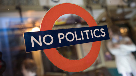 ISIS to launch false flag chemical attack on Syrian Kurds – and Russian military is watching closely