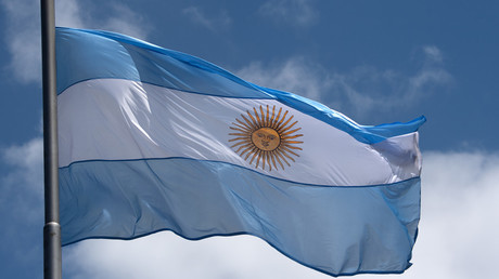 Russia may participate in construction of Trans-African railway