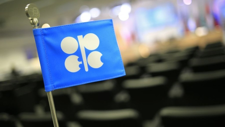 Qatar to withdraw from OPEC in January 2019