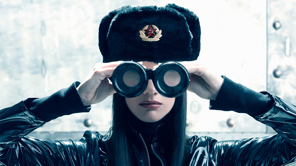 Britain threw out all the ‘Russian spies,’ now it wants to find some more