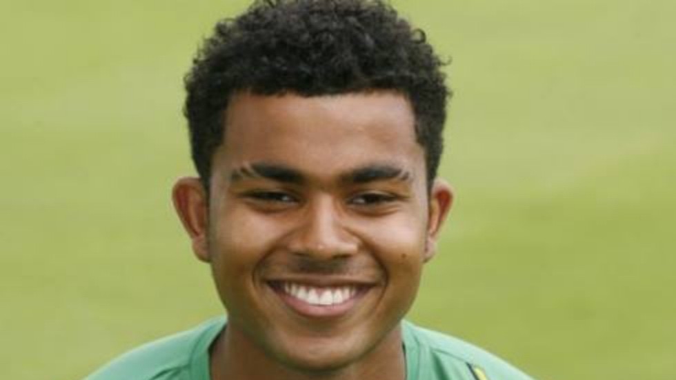 Hotel creates gruesome tribute to dead footballer… in his parents’ room (PHOTO)