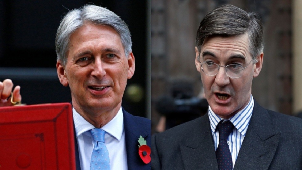 Juncker warns May there is 'no room whatsoever' to change Brexit deal Juncker warns May there is 'no room whatsoever' to change Brexit deal