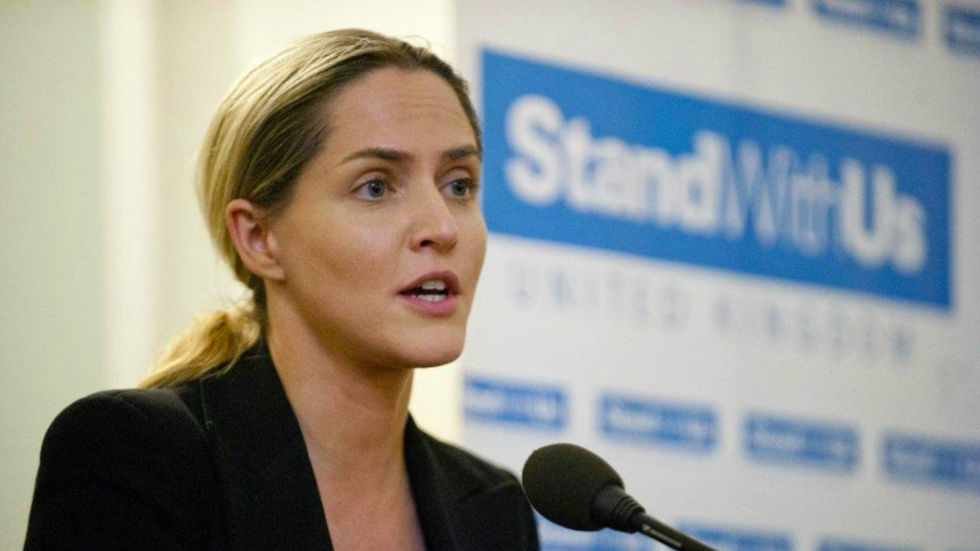WikiLeaks threatens to sue Louise Mensch after she posts wild theory about Snowden and Putin ...