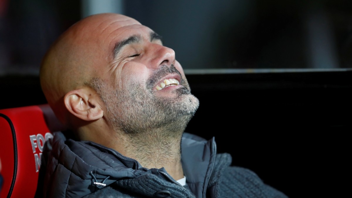 managerial mind-reading: how three top bosses wil