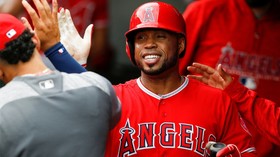 Ex-MLB stars killed in highway bandit attack in Venezuela