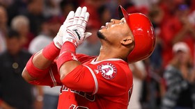 Ex-MLB stars killed in highway bandit attack in Venezuela