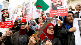 ‘The thing is done’: Khashoggi killing tape indicates hit squad was briefing Riyadh, report says