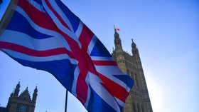 UK’s human rights abuses – Does Theresa May have a link to the Ariana Grande concert bombing? (E691)