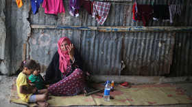 Run-down Britain and how we can fix it