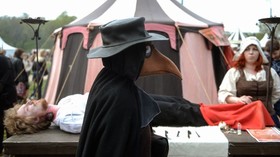 ‘Foreign agent’ Butina has no ties to Russian intel, was jailed for nothing – Putin