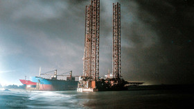 2019 will be a wild year for oil