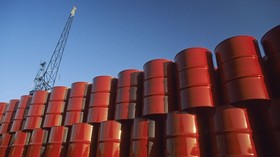 Oil will skyrocket to $300 if OPEC-Russia alliance disbanded, Saudi institute claims