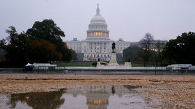 Saudis rebuked