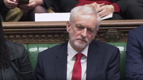 Biohacker INJECTS himself with Bible & Koran DNA in bizarre experiment, his leg swells up