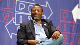 US Defense Secretary Jim Mattis to retire at end of February – Trump