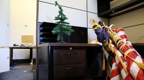 UN experts call for Assange's unconditional release as he loses last appeal over restrictive rules