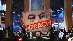 Do Russiagate promoters prefer impeaching Trump to avoiding war with Russia? – Stephen Cohen