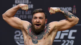 Top 5 sporting moments that made us go ‘WOW!’ in 2018