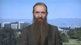 There will be no old people – anti-aging scientist